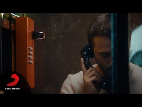Anıl Durmuş - Her Şey Yolunda (Official Video)