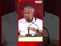'PMശ്രീ ഫണ്ട് കിട്ടിയില്ലെങ്കില് കേരളത്തിന്റെ വിദ്യാഭ്യാസ രംഗത്തിന് ഒരു പോറലും ഏല്ക്കില്ല'