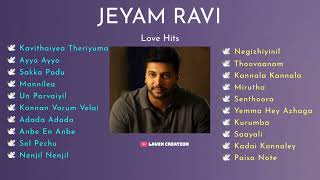 JEYAM RAVI LOVE HITS PART - 1#whatsapp_status_vide#whatsappstatus#tamilstatus#tamilsong#jeyam_ravi