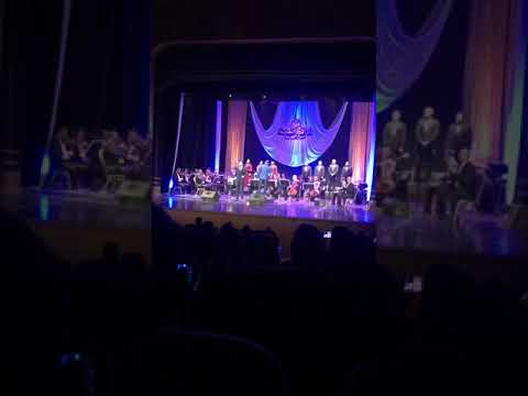 فى رب اسمه كريم ابراهيم راشد