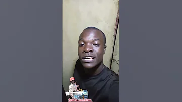 Samia Apewe Mimba 