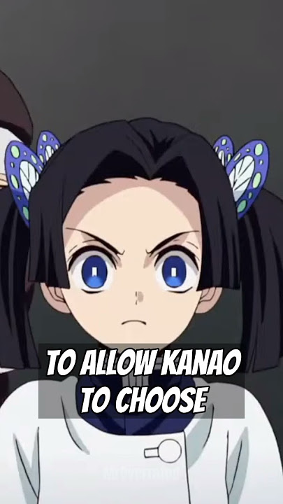 Did You Know That Aoi Kanzaki...