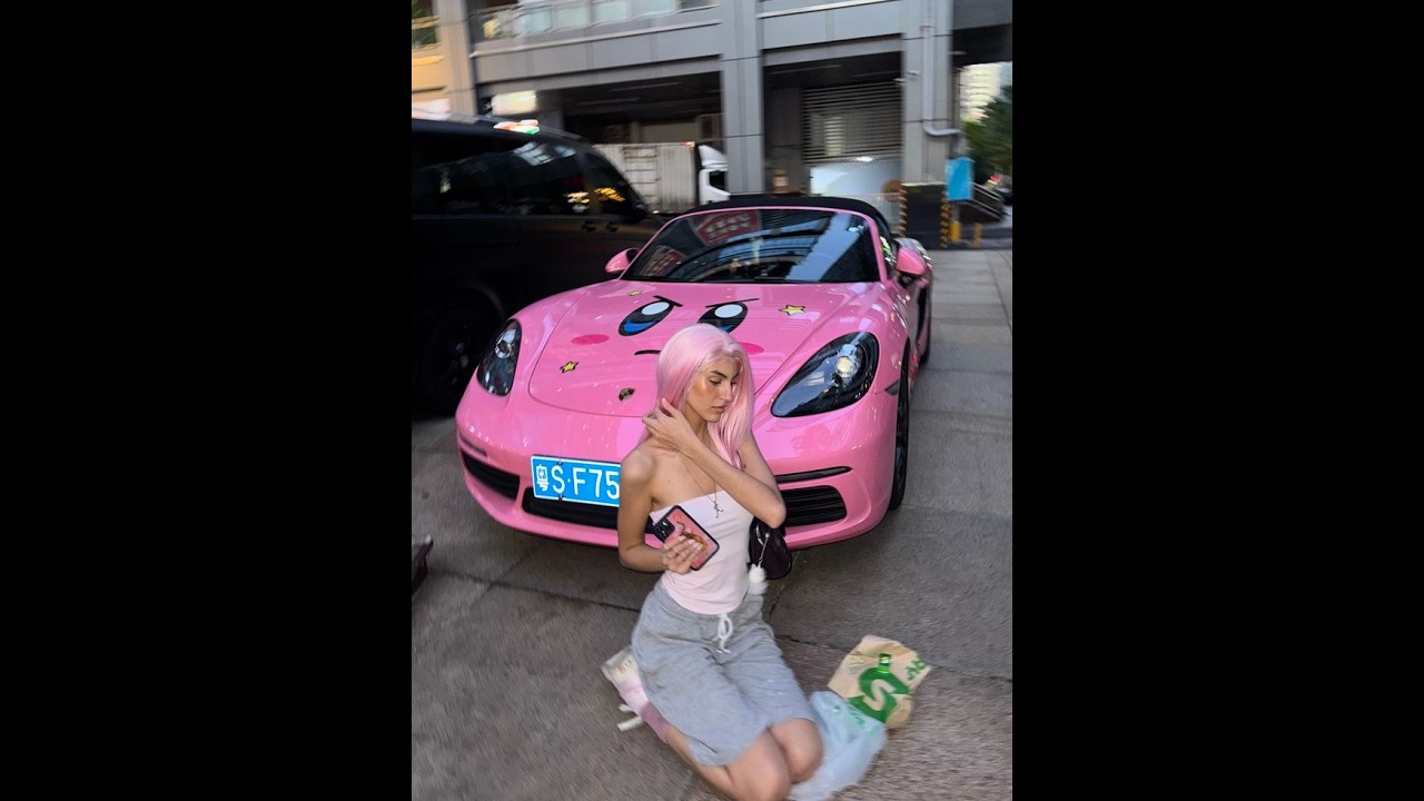 [FREE] Detroit Type Beat X YN Jay Sample Type Beat - "Malamente" 🌟