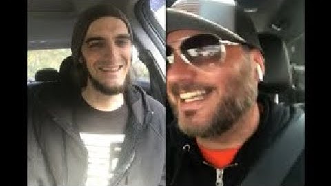 (Metal) Genesis - Featuring Tim "Ripper" Owens - Message and Lyric Video