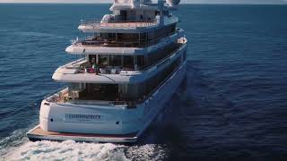 What it‘s like to be a BILLIONAIRE | BEST Luxury Lifestyle MOTIVATION 2023 ? (1)