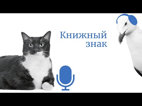 Сочиняя себя: что такое автофикшн