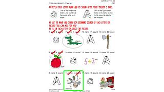 Codebusters 1 - tT - aA
