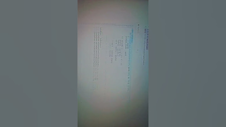 Leetcode contest 383 || Python 3 || 100204. Minimum time to revert word to initial state || Solution