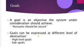 fmse part #1