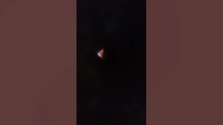 May 10, 2021