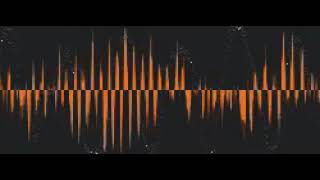 Shitpost Unfinished - Crimson Xrumpet Chase Theme