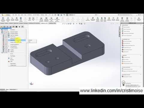 camworks tutorial camworks tutorial