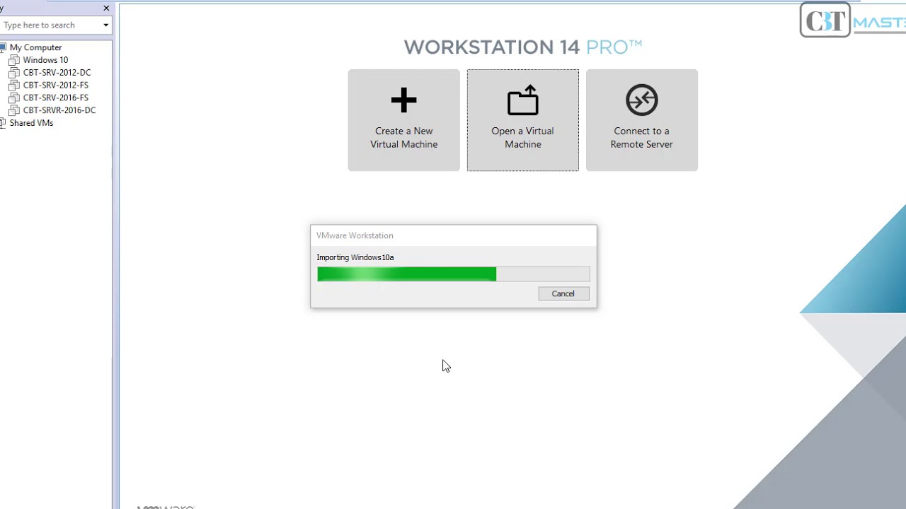 .ovf vmware .ovf vmware