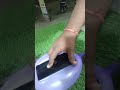 🤔⁉️#viral #trending #funny #shortvideo #song