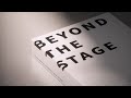 Capture de la vidéo 'Beyond The Stage' Bts Documentary Photobook : The Day We Meet Official Trailer