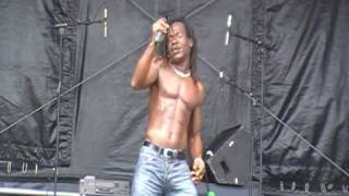 Video <span aria-label=