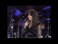 Donna Summer: Live in Atlantic City, Dec. 31, 1993 on Merv Griffin's New Year's Eve special