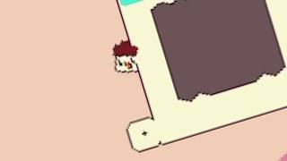 Before You Melt [Part 1] @JinZakaJini