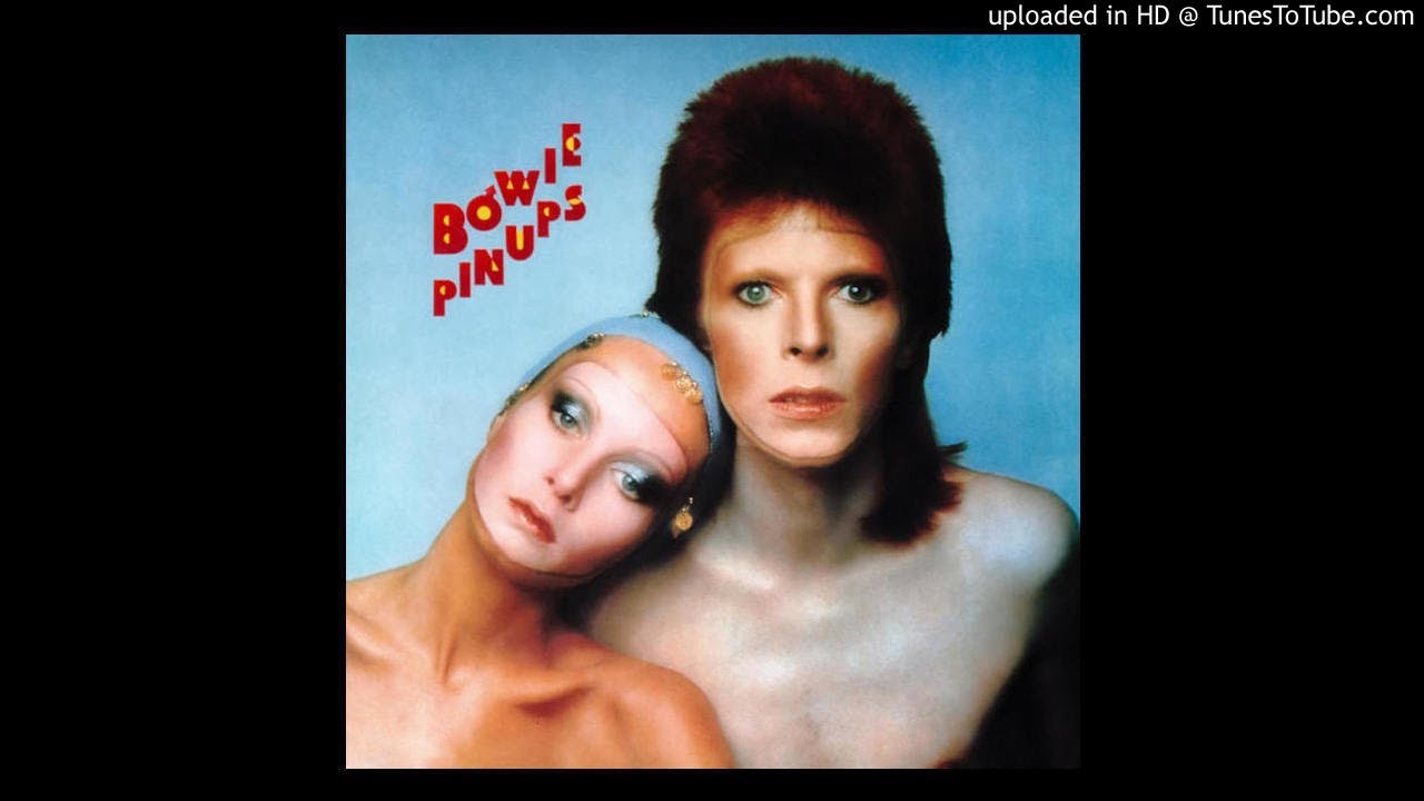 See Emily Play / David Bowie See Emily Play / David Bowie