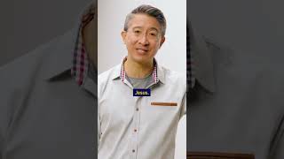 What Does It Mean To Follow Jesus? Read The Description