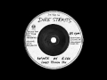 Miniature de la vidéo de la chanson Walk Of Life (Illusion Longer Mix)