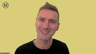 The One Thing by Gary Keller: The Surprisingly Simple Truth Behind Extraordinary Results