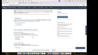 Mastering vROPs: Unveiling the Shutdown and Startup Sequence of Your Cluster!