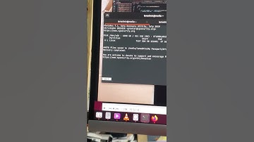 using PhotoRec to recover hard drive data #techtalk #computerrepair
