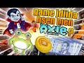 BOMBCRYPTO - Play To Earn - game 7sen men axie infinity ? شرح مفصل