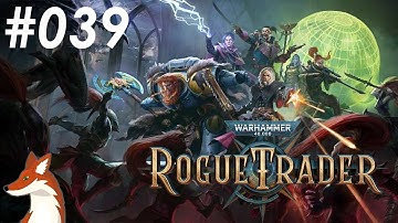 A welcome shooting at Footfall & bye Heinrix - Voiced Let