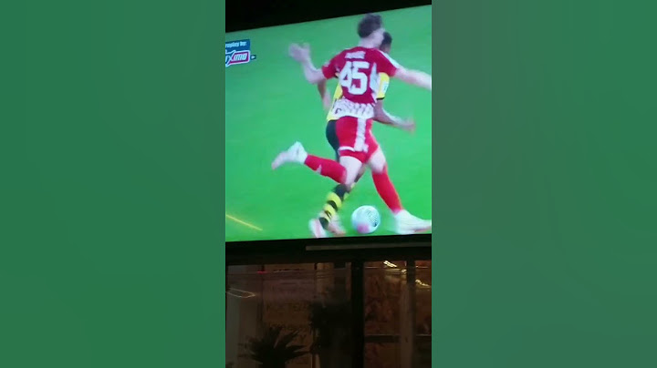 ΑΕΚ Ολυμπιακός 1-0 γκολ από Ελιασον 90+2