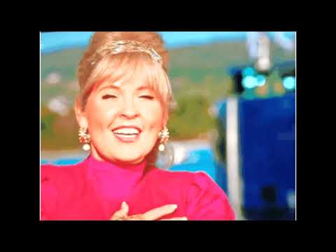 Maite Kelly  - Es war noch nie so schön 2022 ( Discofox Dancemix )