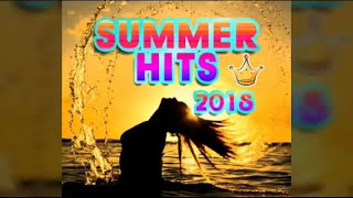 Matt Simons - We Can Do Better  ft. Junta