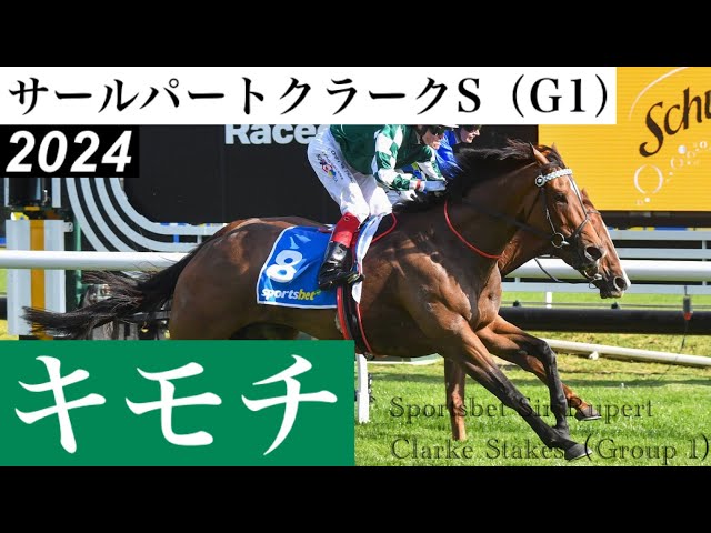く*ろ様 競走馬　スペシャルウィーク　無口 く*ろ様 競走馬 スペシャルウィーク 無口 スペシャルウィーク