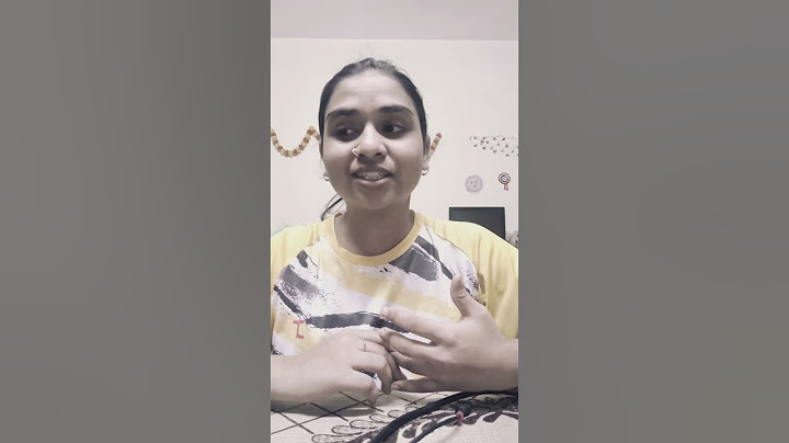 Shocking result of NEET 2024 #neet2024 #nta