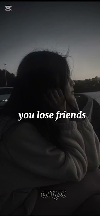 agreed or not... 😭❤