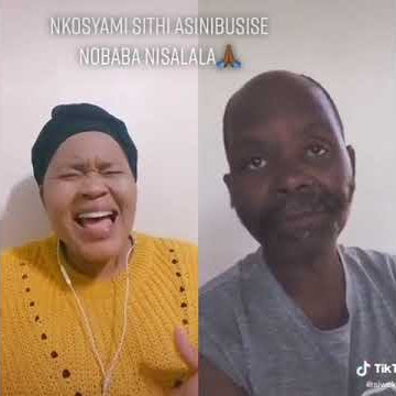 Sphuzo Sabantwana