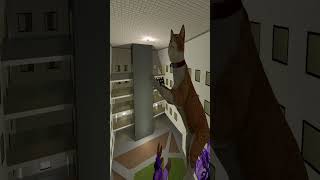 (Garrys mod)Part-90 #GmodNexo #gmod #garrysmod