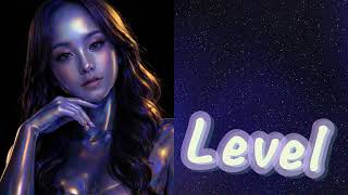 AIMX- Level K-POP | MZSounds&Stories