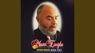 Bülbül Ne Yatarsın Resimi