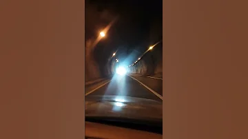 دارم میرم به سمتی تهران 