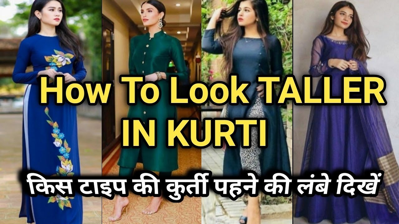 Short Women Kurtas Sets - Buy Short Women Kurtas Sets online in India