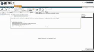 Wiki Page Tutorial SharePoint 2010