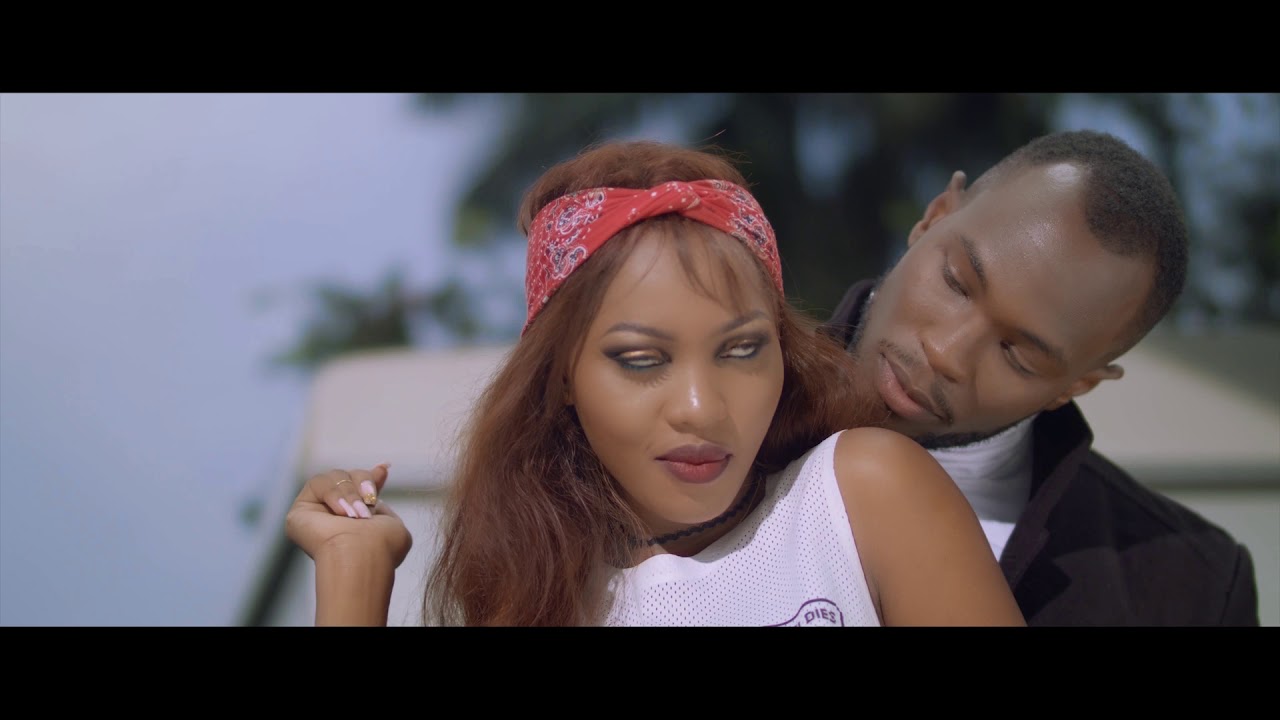 Sleduj Bimpe - Spice Diana (official video) 2017 na YouTube Sleduj Bimpe - Spice Diana (official video) 2017 na YouTube