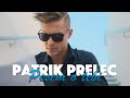 Patrik prelec  pesem o tebi official music