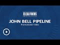 John Bell Pipeline High Definition Corporate Video