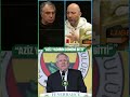 Gökhan Dinç: "Fenerbahçe'de Aziz Yıldırım'ın yönetim anlayışının döneminin bittiğini düşünüyorum."