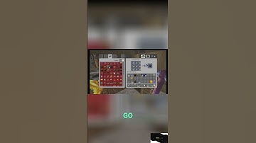 Easy Peasy: Simple Solutions for Everyday Problems