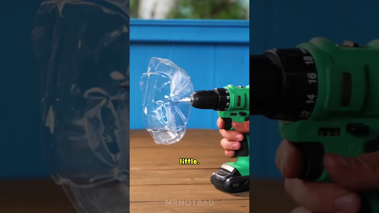 Easy Backyard Decor Hacks That Feel Like a Movie Night 😜