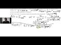 Torque Moment of Inertia Angular Acceleration Problem